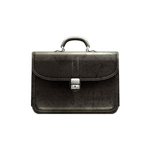 Men's Bags